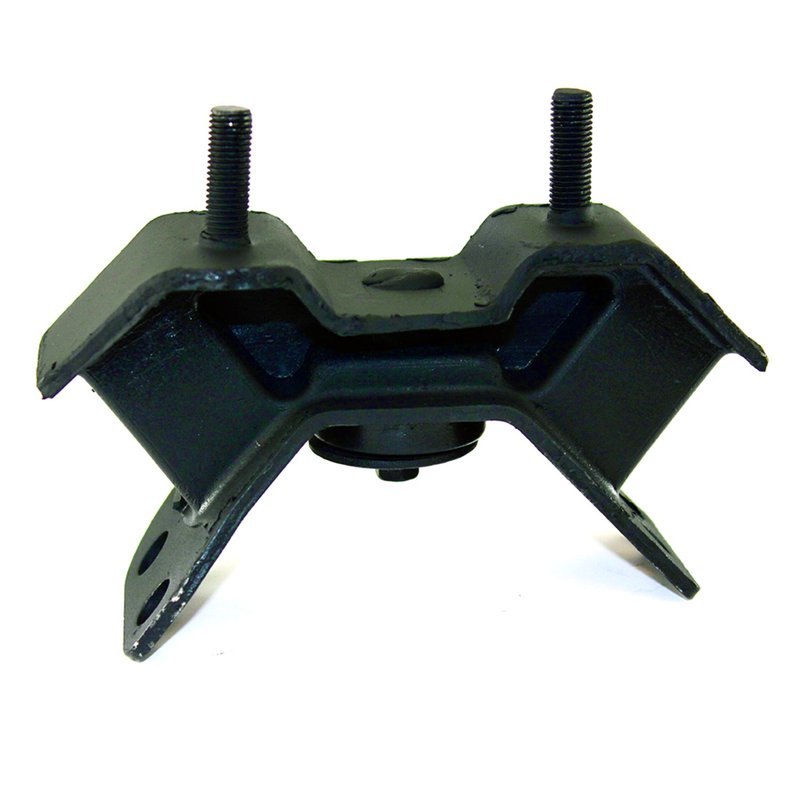 MasterPro A6257 Manual Transmission Mount