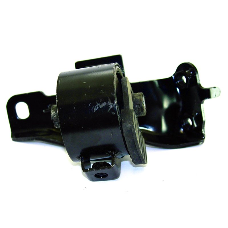 MasterPro A6258 Manual Transmission Mount