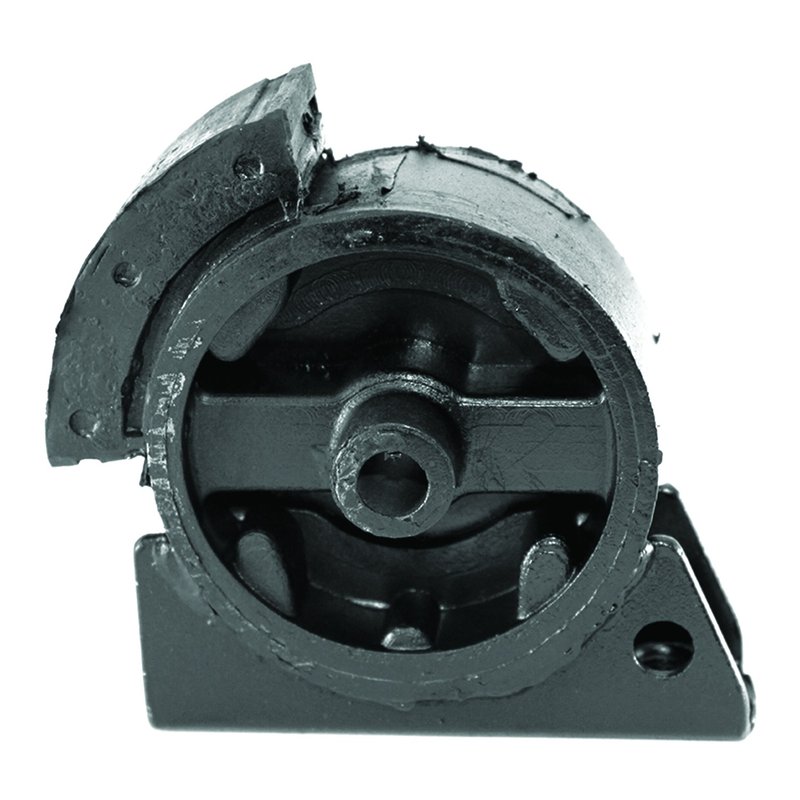 MasterPro A6261 Engine Mount - Front