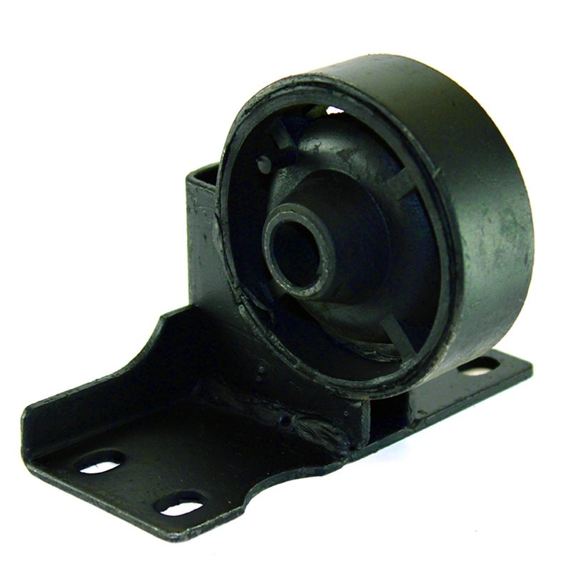 MasterPro A6264 Engine Mount - Front