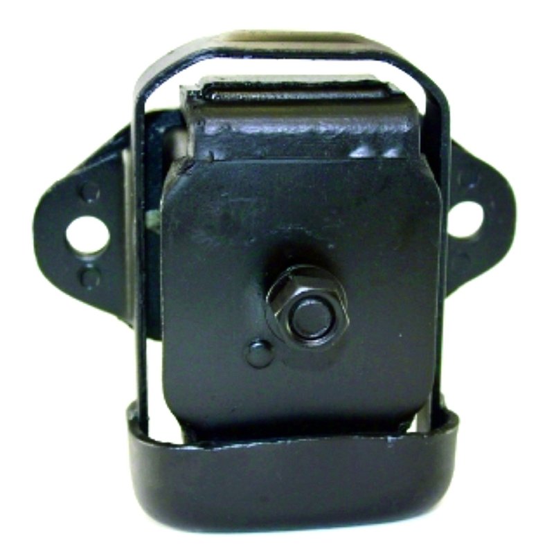 MasterPro A6268 Engine Mount - Front
