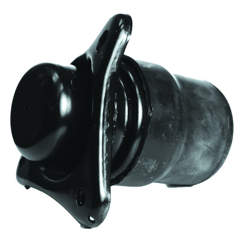 MasterPro A6277HY Engine Mount - Front