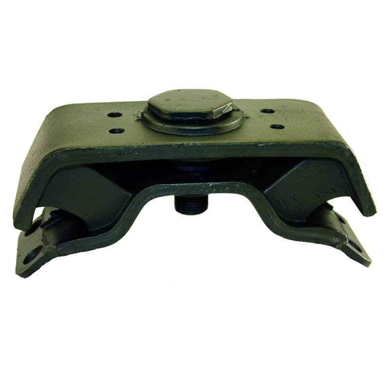 MasterPro A6286 Manual Transmission Mount