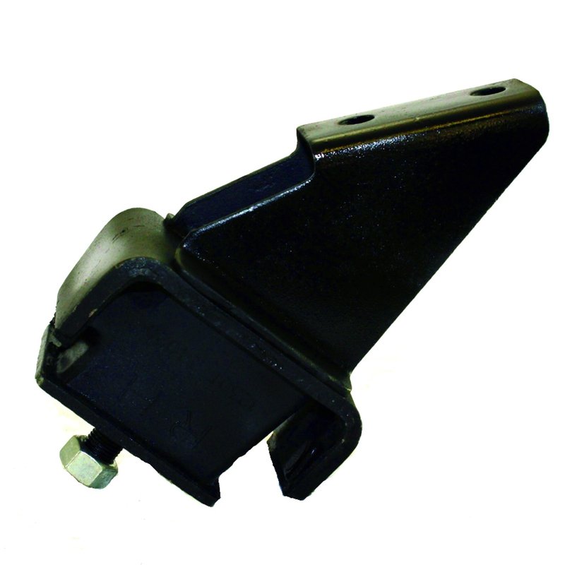 MasterPro A6294 Manual Transmission Mount