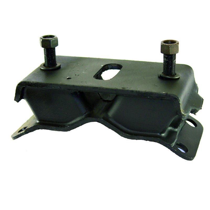 MasterPro A6298 Automatic Transmission Mount