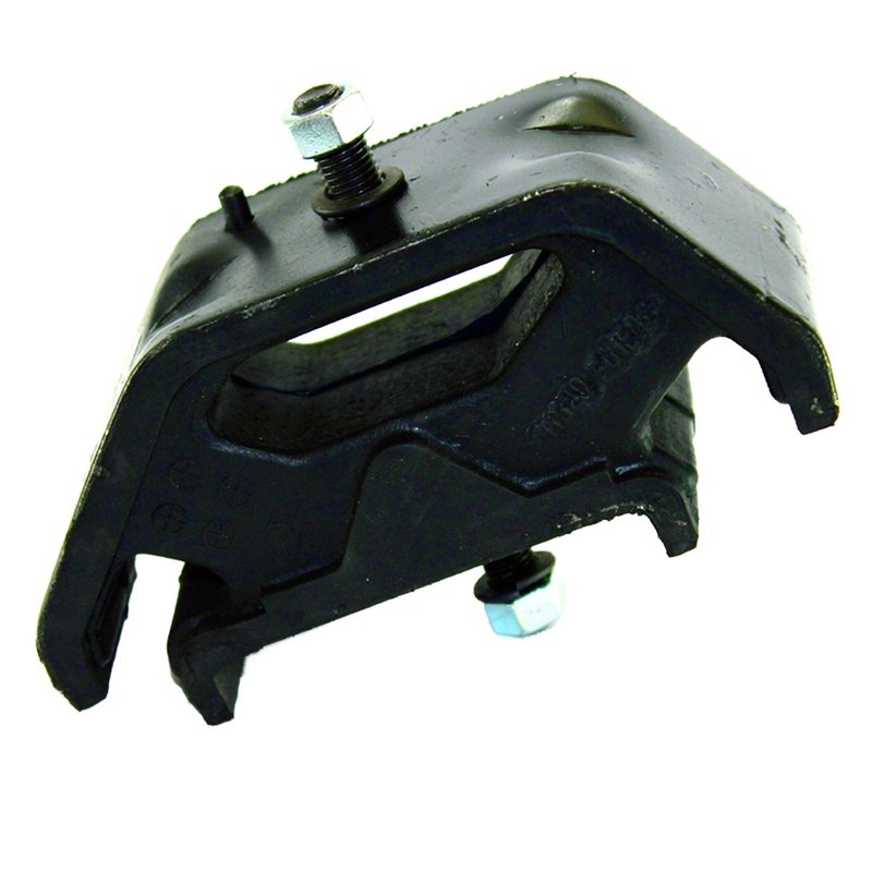 MasterPro A6301 Engine Mount - Rear