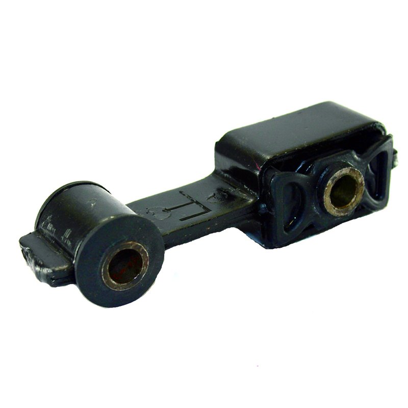MasterPro A6303 Engine Torque Strut Mount - Front
