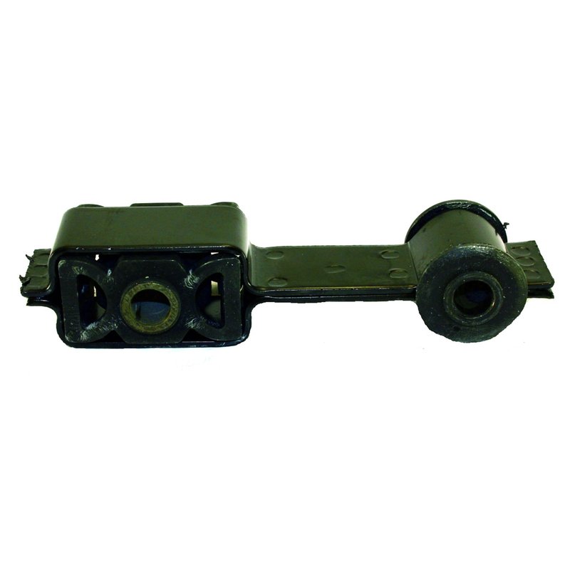 MasterPro A6304 Engine Torque Strut Mount - Rear