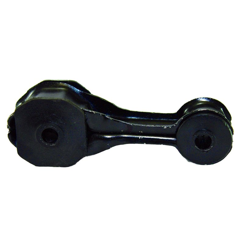 MasterPro A6306 Engine Torque Strut Mount - Rear
