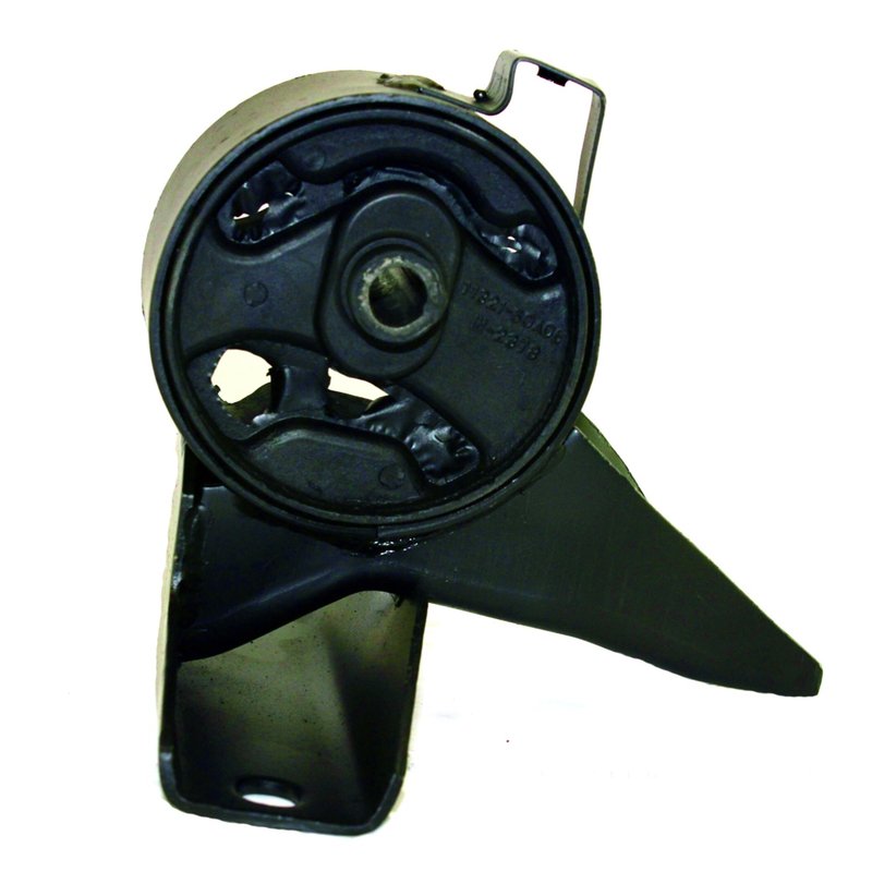 MasterPro A6310 Engine Mount - Front Right