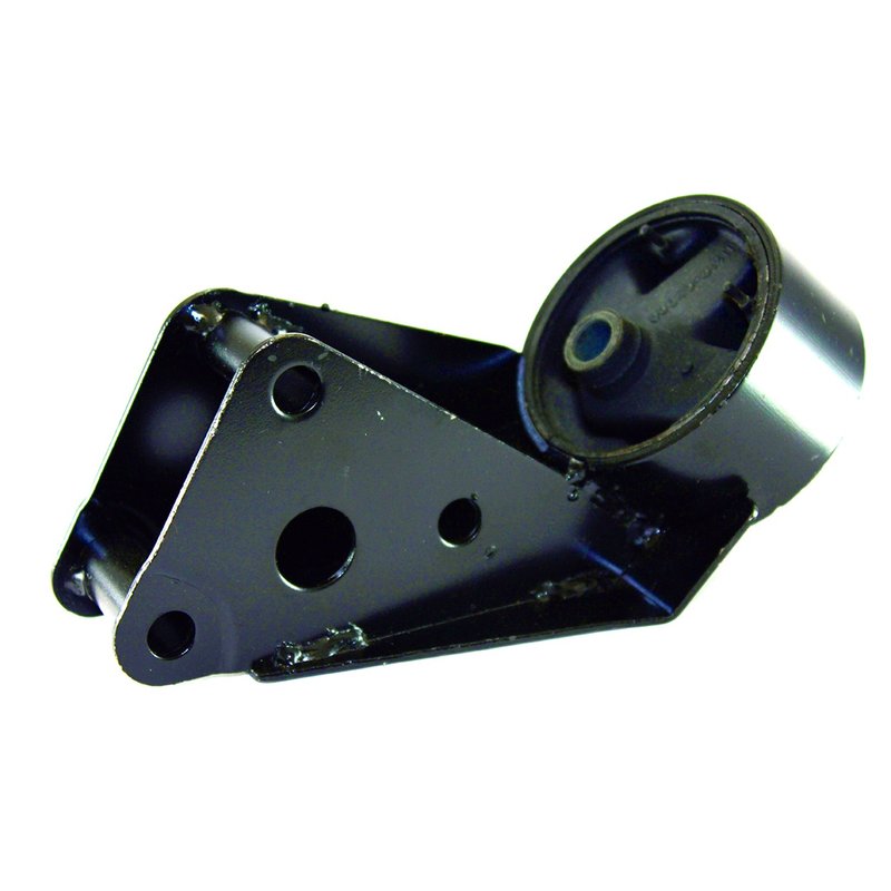 MasterPro A6312 Manual Transmission Mount - Left