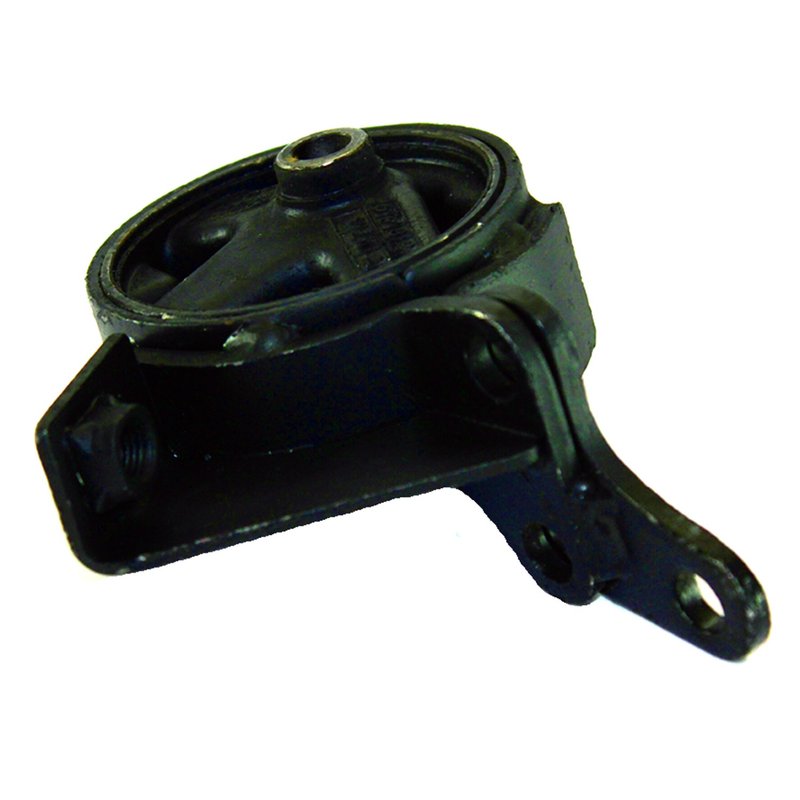 MasterPro A6313 Engine Mount - Front Right