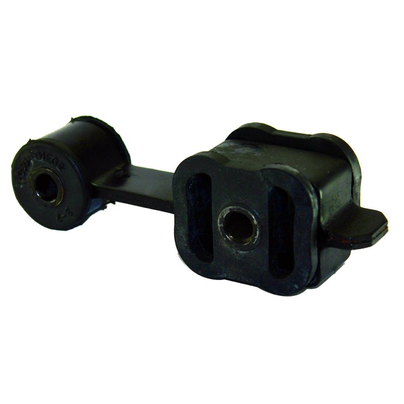 MasterPro A6314 Engine Torque Strut Mount - Front