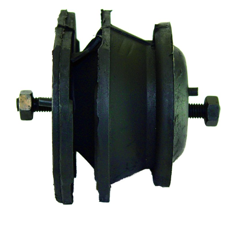 MasterPro A6321 Engine Mount - Front