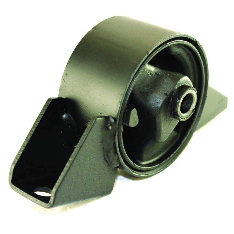 MasterPro A6324 Engine Mount - Rear