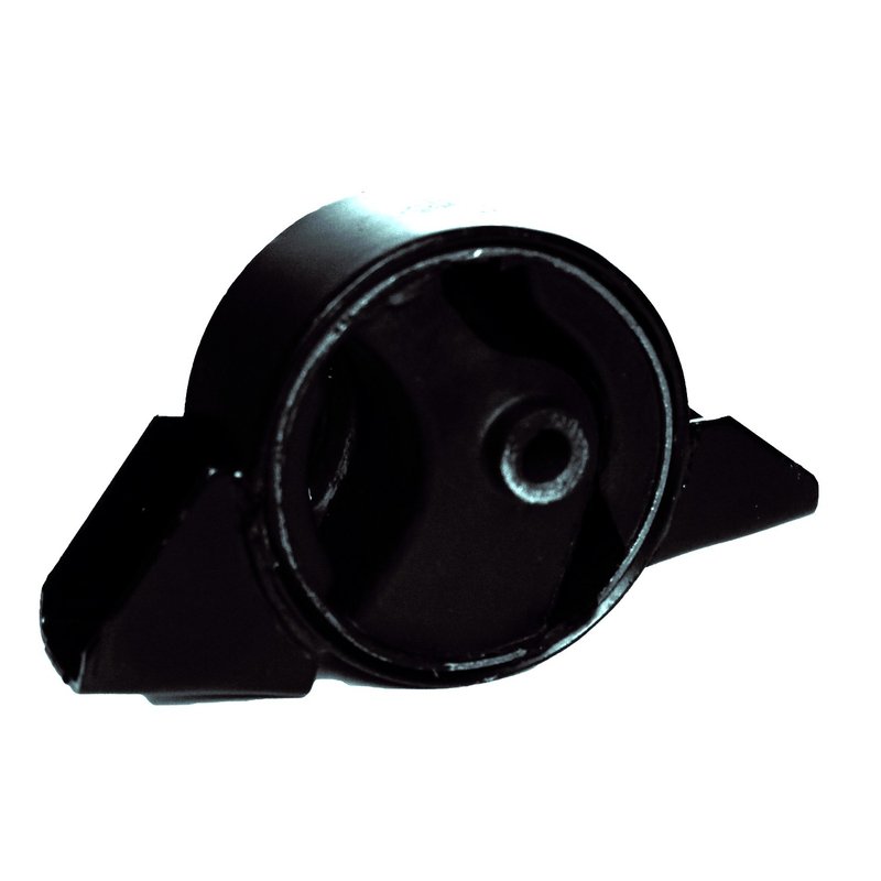 MasterPro A6325 Engine Mount - Rear