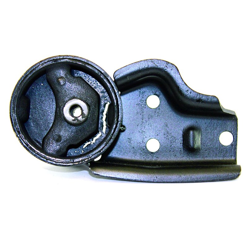 MasterPro A6326 Automatic Transmission Mount