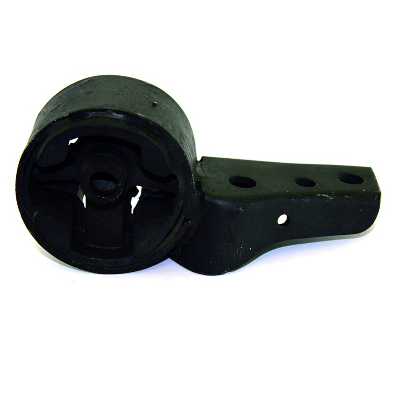 MasterPro A6333 Engine Mount - Front Right