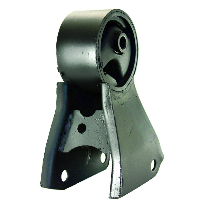 MasterPro A6338 Engine Mount - Front