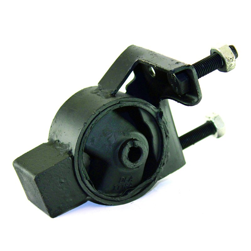 MasterPro A6341 Engine Mount - Rear Left