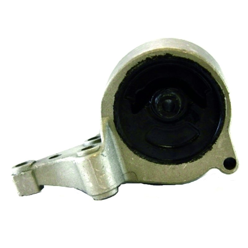 MasterPro A6342 Engine Mount - Front Right