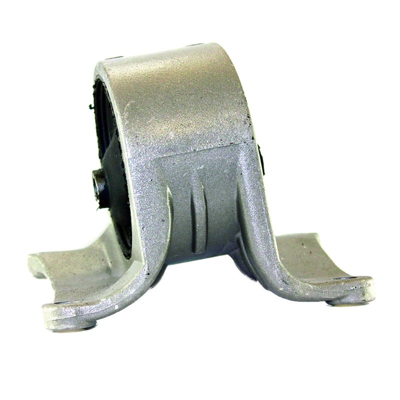 MasterPro A6343 Manual Transmission Mount