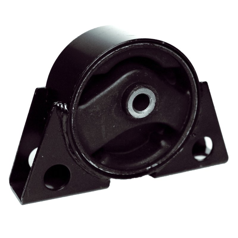 MasterPro A6345 Engine Mount - Front