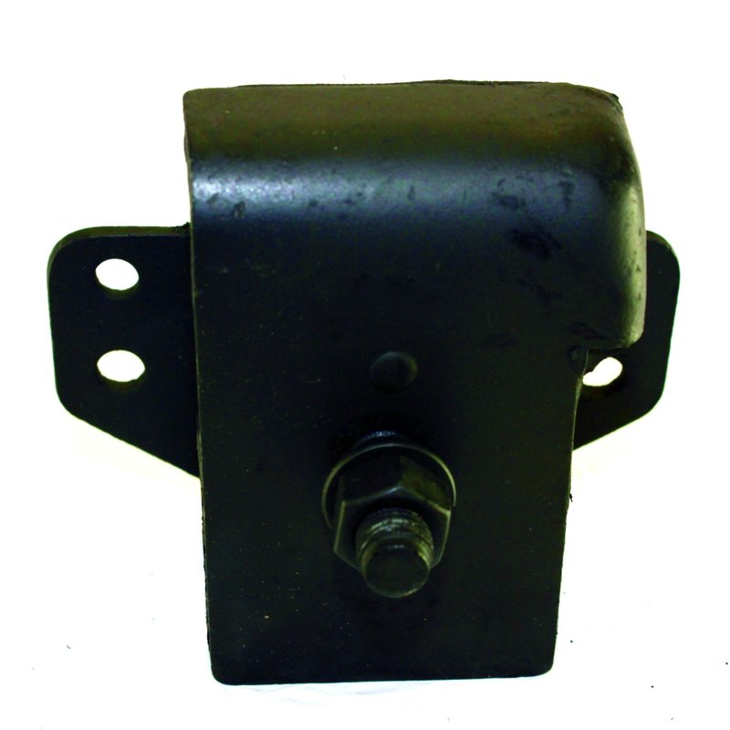 MasterPro A6353 Engine Mount - Front Left or Front Right