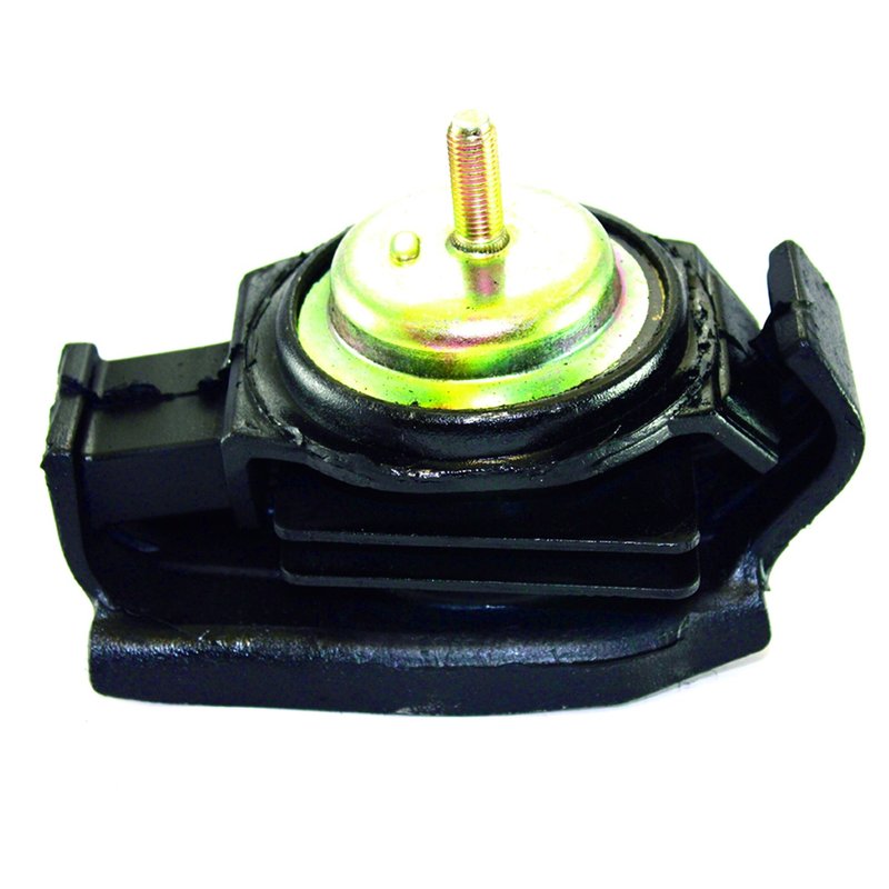 MasterPro A6355 Engine Mount - Front Left or Front Right