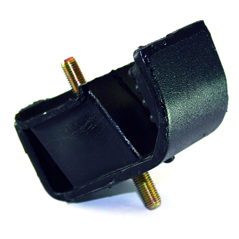 MasterPro A6361 Engine Mount - Rear