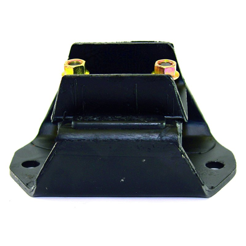 MasterPro A6371 Automatic Transmission Mount