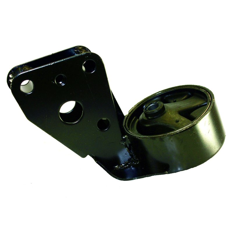 MasterPro A6379 Automatic Transmission Mount