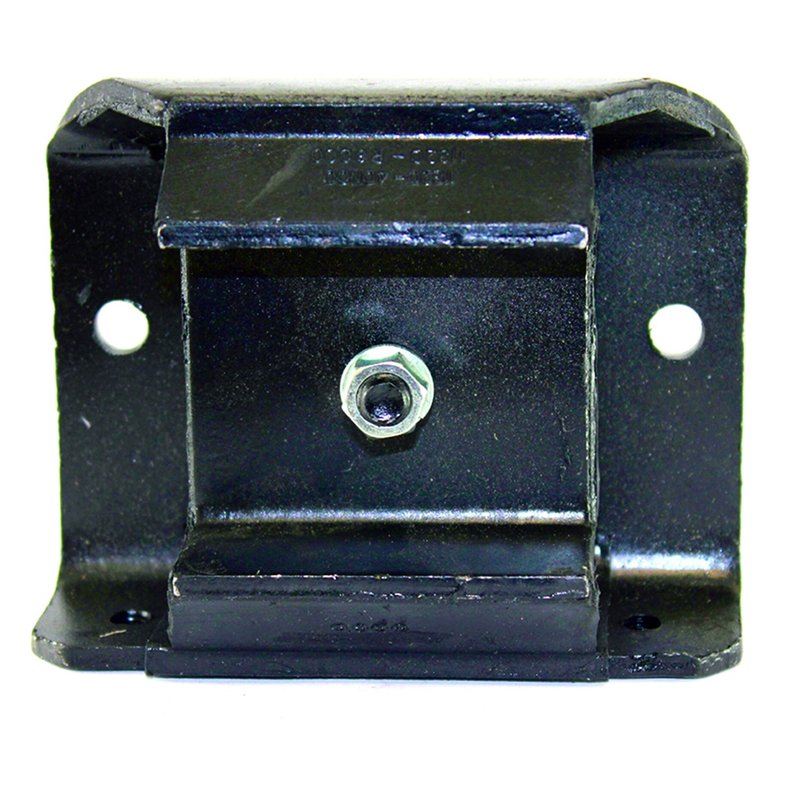 MasterPro A6381 Manual Transmission Mount