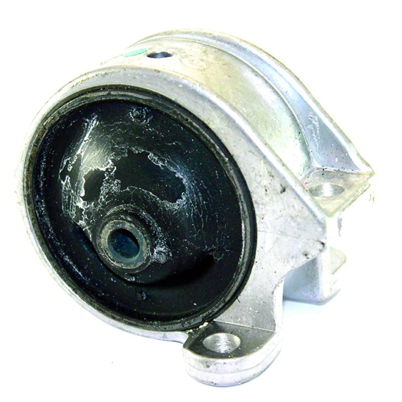 MasterPro A6383 Engine Mount - Front Right