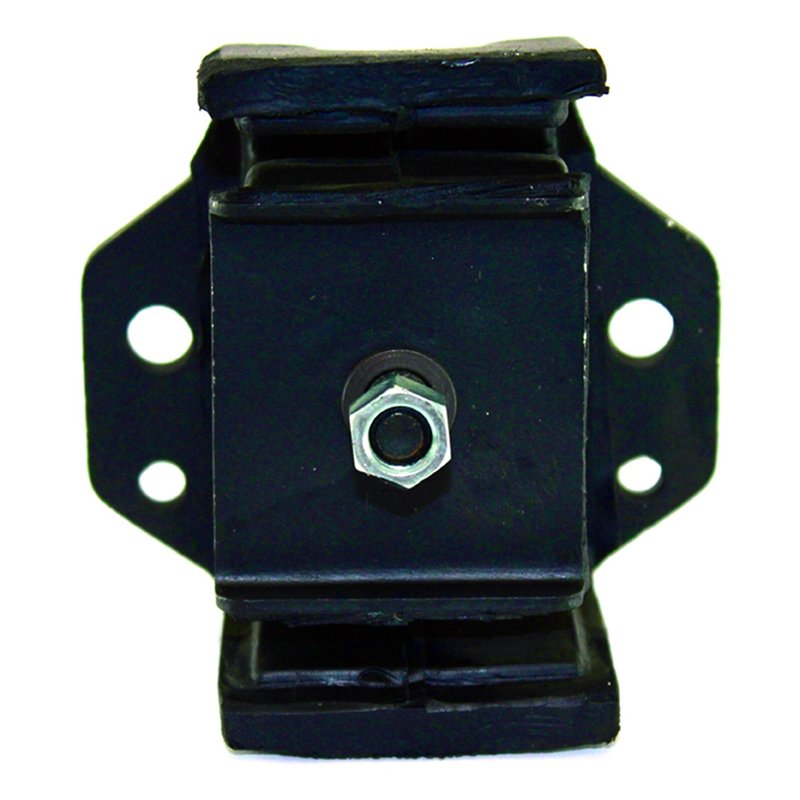 MasterPro A6384 Engine Mount - Front Right