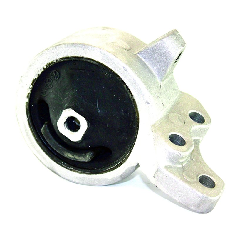 MasterPro A6398 Engine Mount - Front Right