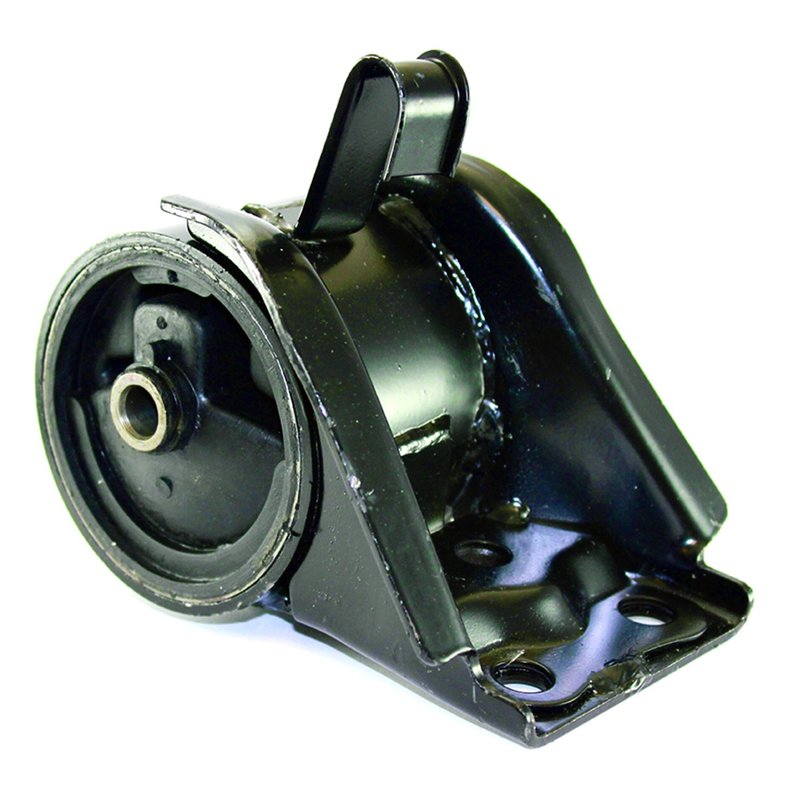 MasterPro A6405 Engine Mount - Rear