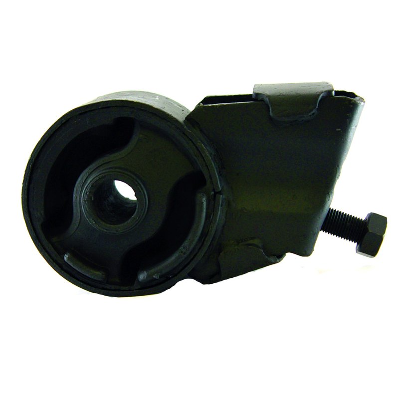 MasterPro A6409 Engine Mount - Front