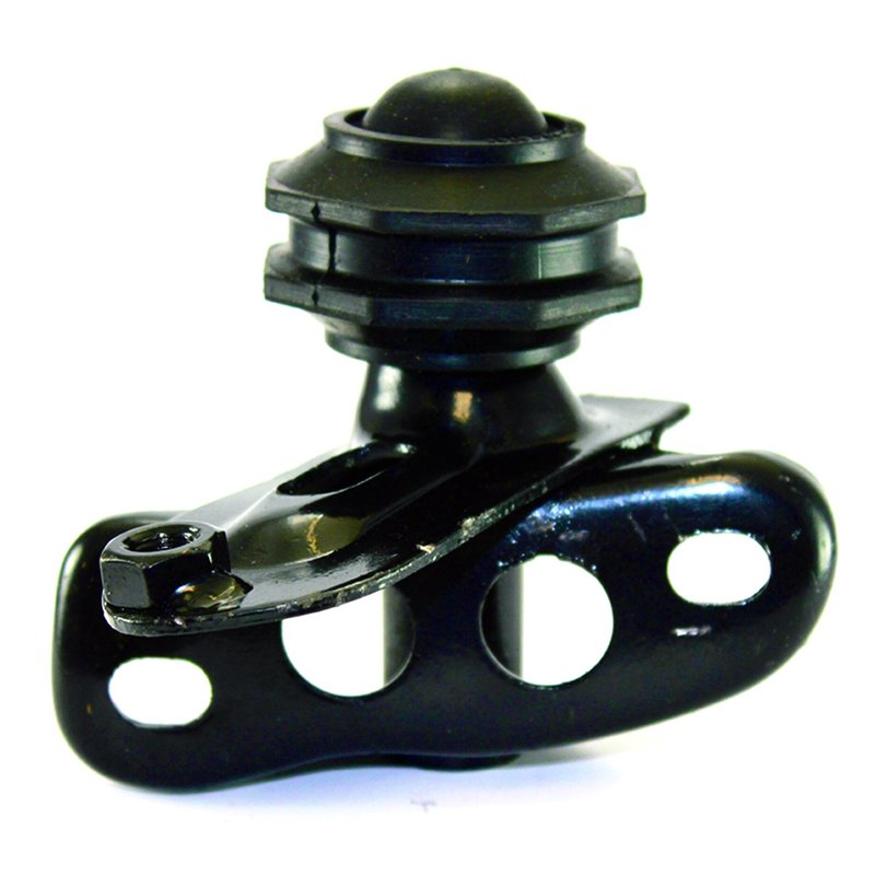 MasterPro A6410 Engine Mount - Front Right or Rear