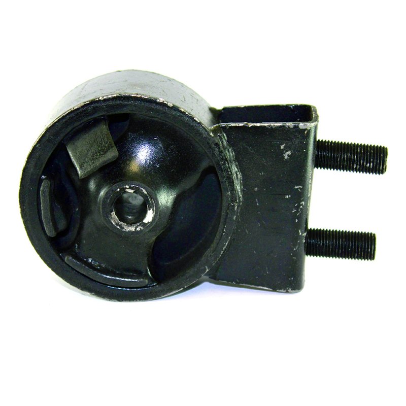 MasterPro A6418 Engine Mount - Front