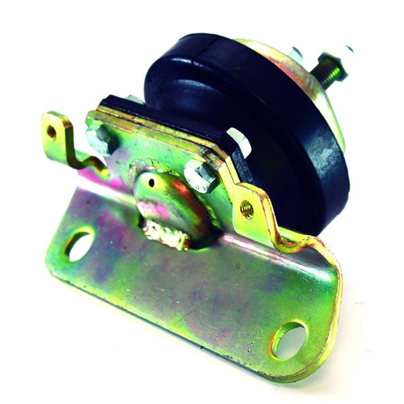 MasterPro A6420 Engine Mount - Front