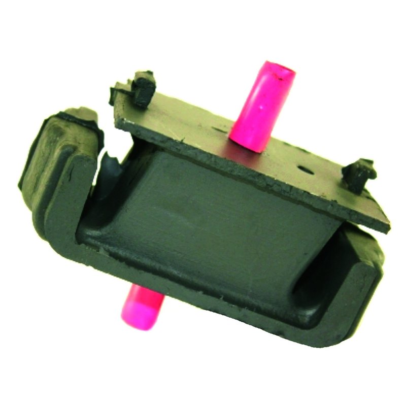 MasterPro A6424 Engine Mount - Front Left or Front Right