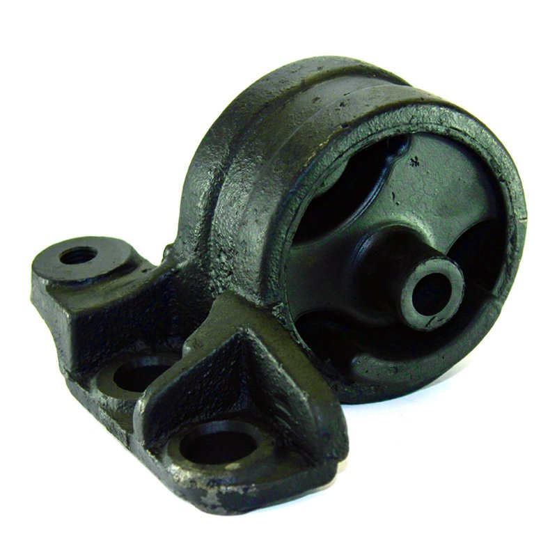 MasterPro A6432 Engine Mount - Front Right