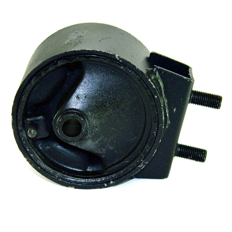 MasterPro A6433HY Engine Mount - Front