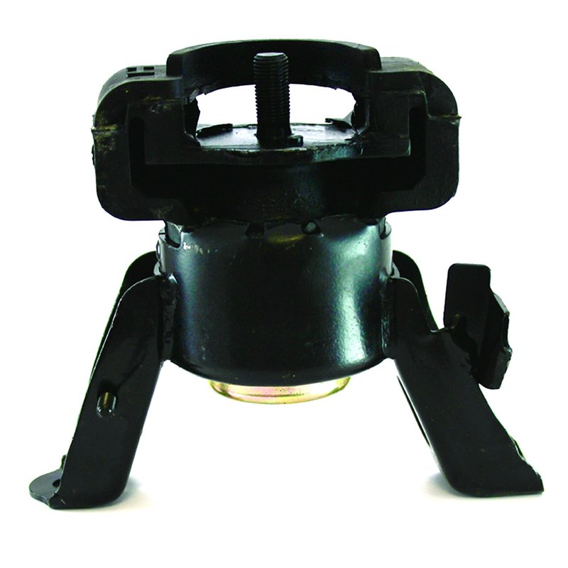 MasterPro A6434 Engine Mount - Front Right