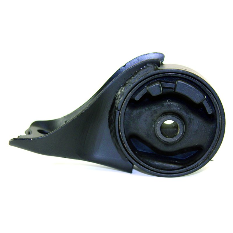 MasterPro A6436 Engine Mount - Rear or Rear Upper