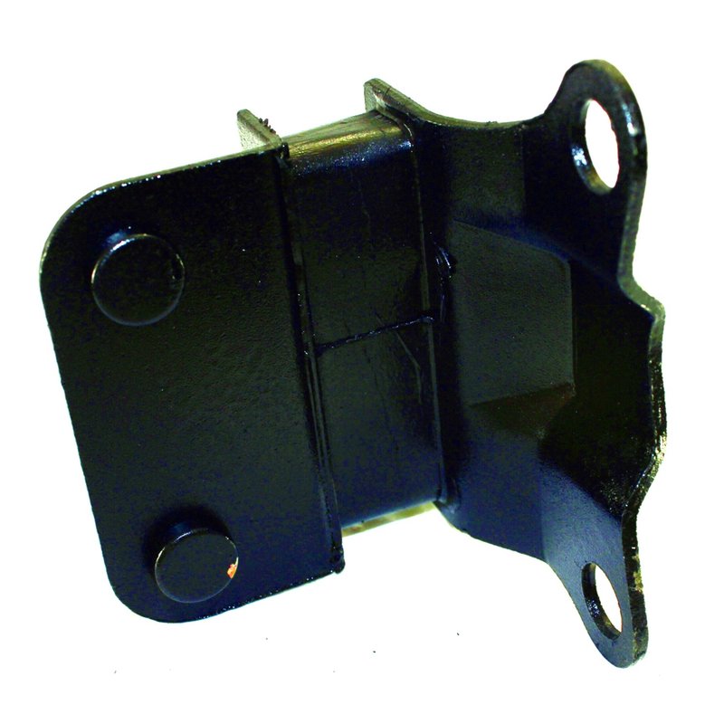 MasterPro A6445 Manual Transmission Mount - Center Lower