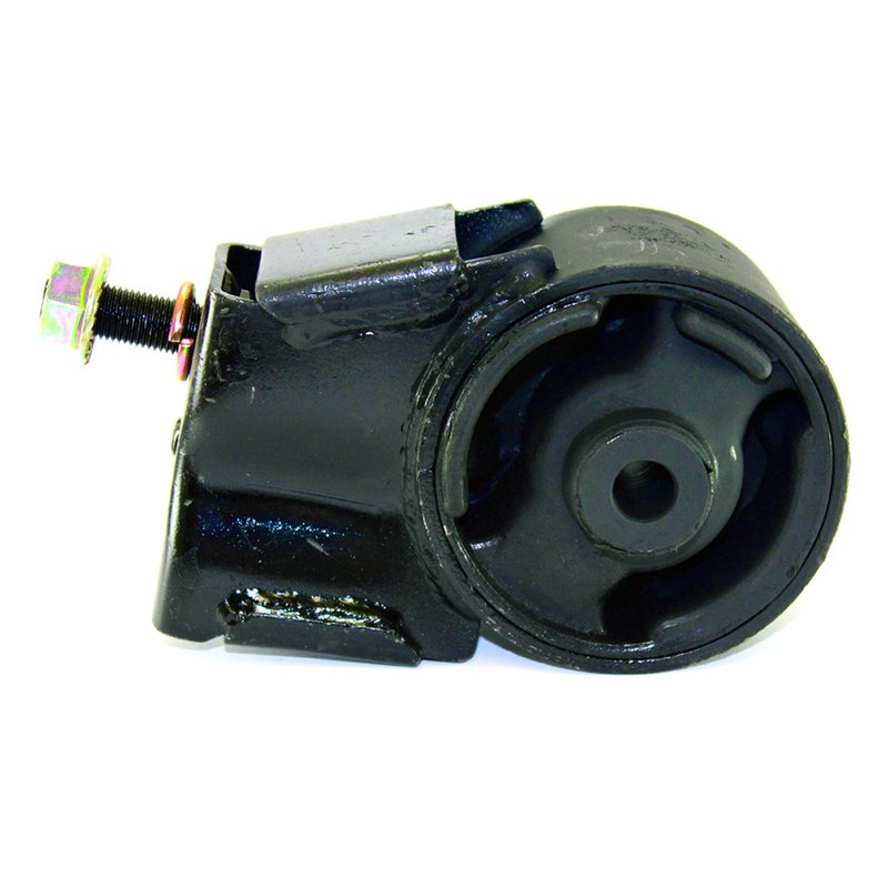 MasterPro A6452 Engine Mount - Front