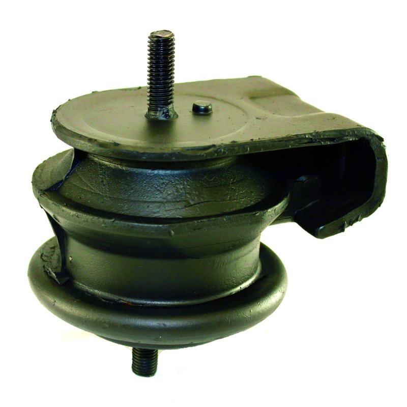 MasterPro A6455HY Engine Mount - Front Left or Front Right