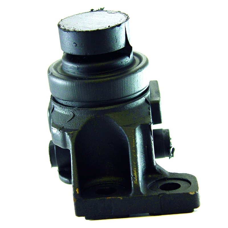 MasterPro A6460 Engine Mount - Front Right
